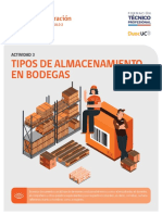 1 Logistica M2 A3 PAAprendizaje