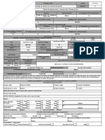 17 Jul Informe de Investigación Filtro Prensa