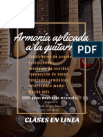 Taller de Armonía