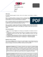 S4.s1 y S4.s2 Tarea Académica 1 (TA1) - 2021 MARZO.