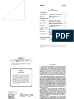 Tareas-155 La Corrupcion en Panama