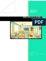 Microclase Parada Silvana 1