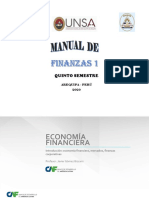 Finanzas 1 2020