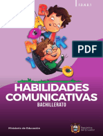 Habilidades Bachillerato FDNB 1