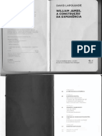 pdf-william-james-a-construao-da-experiencia0001pdf_compress
