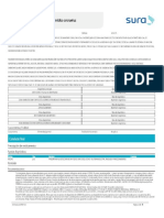 Ilovepdf Merged