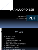 GRANULOPOIESIS (Autosaved) .PPTX OKLA