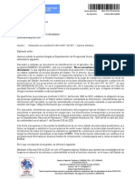 S-2021-2002-229658-DPS - Petición - Plantilla Respuesta Peticionario-4921926.pdf - S-2021-2002-229658