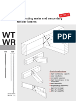 connecting_main_and_secondary_timber_beams