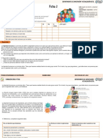 Ficha_Semana2_Recuperacion_FCyE2_20_24_Sep21