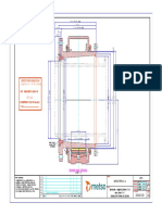 228-MOL-F-003_Rev.0-Layout1