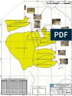 Plano Final Nueva Labrada