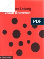 Idoc.pub Visual Grammar Christian Leborgpdf