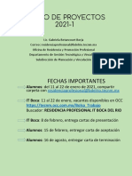 Banco de proyectos 2021-1.pptx