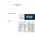CONTOH RINCIAN ANGGARA-WPS Office