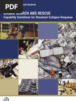 Download EMA USAR manual by Shane Briggs SN5227483 doc pdf