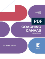 lm-coaching-canvas-instrucciones