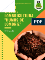 1. Material Curso Lombricultura