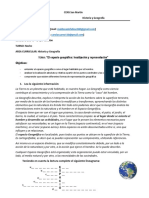 Censsanmartín 1°año Histygeog Guía7