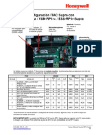 HLSI-MA-103 01 Itac