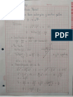 Primer Parcial J. Galindo v. Compleja