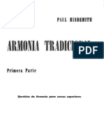 Armon A Tradicional I