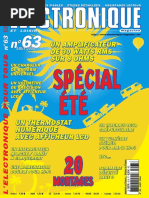 Electronique-Et-Loisirs-N°-063--Août-2004