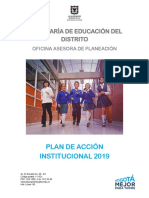 PW_Plan_accion_SED_2019_v2