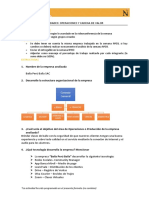 4) Ventaja Competitiva - Corregido