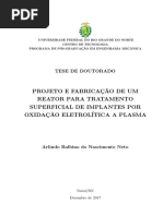 ArlindoBalbinoDoNascimentoNeto_TESE