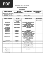 Plan O Ptativo Tercer Curso - Ministerio de Educación y Cultura ...