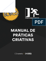 BONUS_manual_de_praticas_criativas_v3