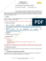 Guía de Laboratorio_Resistividad y Circuitos. (1)