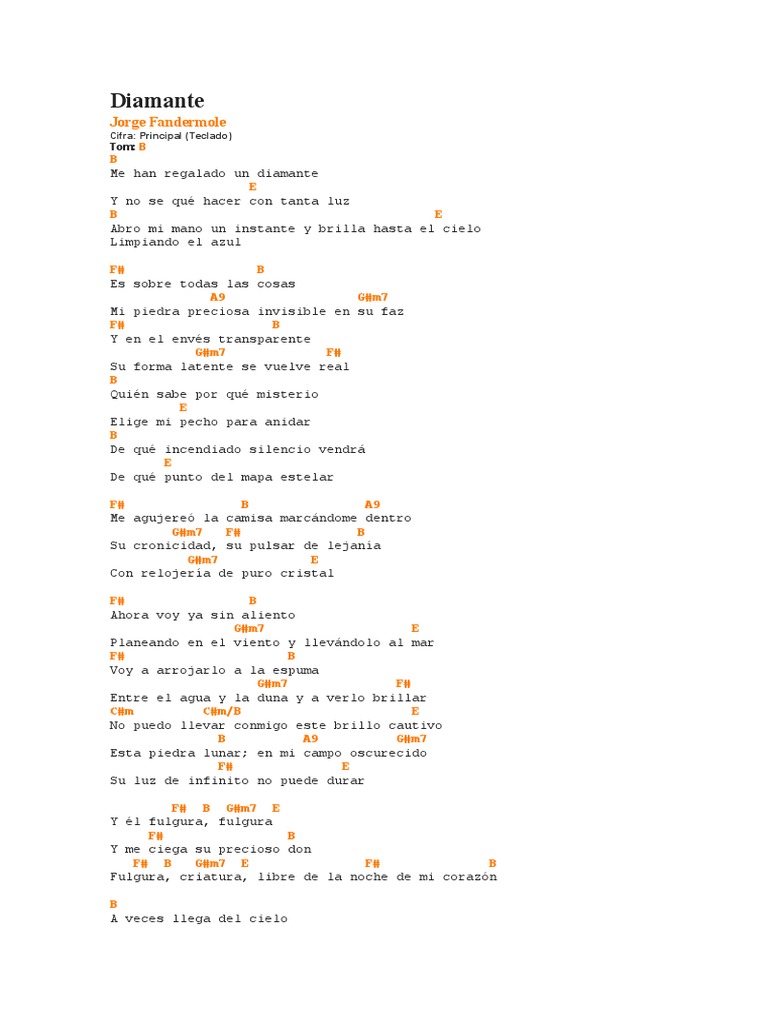 Baixe Papéis de Parede do Chaveirocom A Letra E Dourada Cravejada De  Diamantes. | Wallpapers.com, image size:768x1024