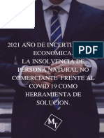 Copia de ¡No deje que la crisis económica lo derrumbe! (1)