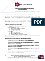 Examen Admissibilite DSTI Questions Preparation Temps Libre (1)
