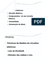 Microsoft PowerPoint - 1 - 2 - Ement - EletricidII