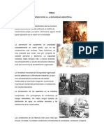 Tema 1-13 Seguridad Industrial PDF