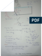 Avilez Avellaneda (examen parcial)