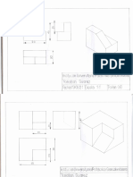 Talleres de Dibujo Tecnico