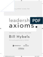 Leadership_Axioms_Chapter_16