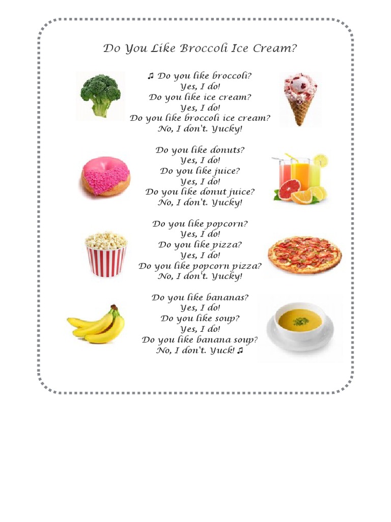 broccoli-ice-cream-preferences-pdf-cooking-food-wine