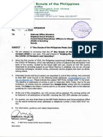 02-December-2020-National-Office-Memorandum-No.-73-s.-2020_1st-Boy-Scouts-of-the-Philippines-Photo-Contestn-2020