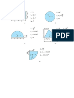 Hydrostatic forces ejercicios (2)