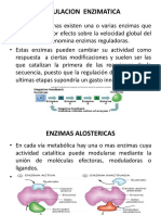 09-08-2021 Enzimas Reguladoras-Ing. Quimica