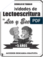 Cuadernillo-Actividades-lectoescritura-Leo-y-escribo CRISTOBAL