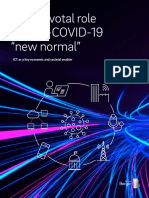 Roland Berger Icts Pivital Role in Post Covid 19 New Normal-2