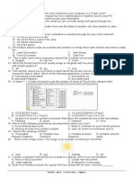 FIRST GRADING EXAM G12 - ETechUpload2