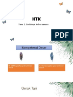 Gerak Tari Tema 1 Indahnya Kebersamaan Subtema 1-Dikonversi