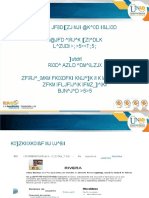 PDF Fase 1 Enfoque Del Marco Logico